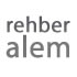 Ento İlaç
